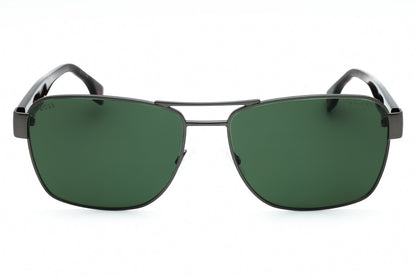 Hugo Boss BOSS 1441/S Sunglasses