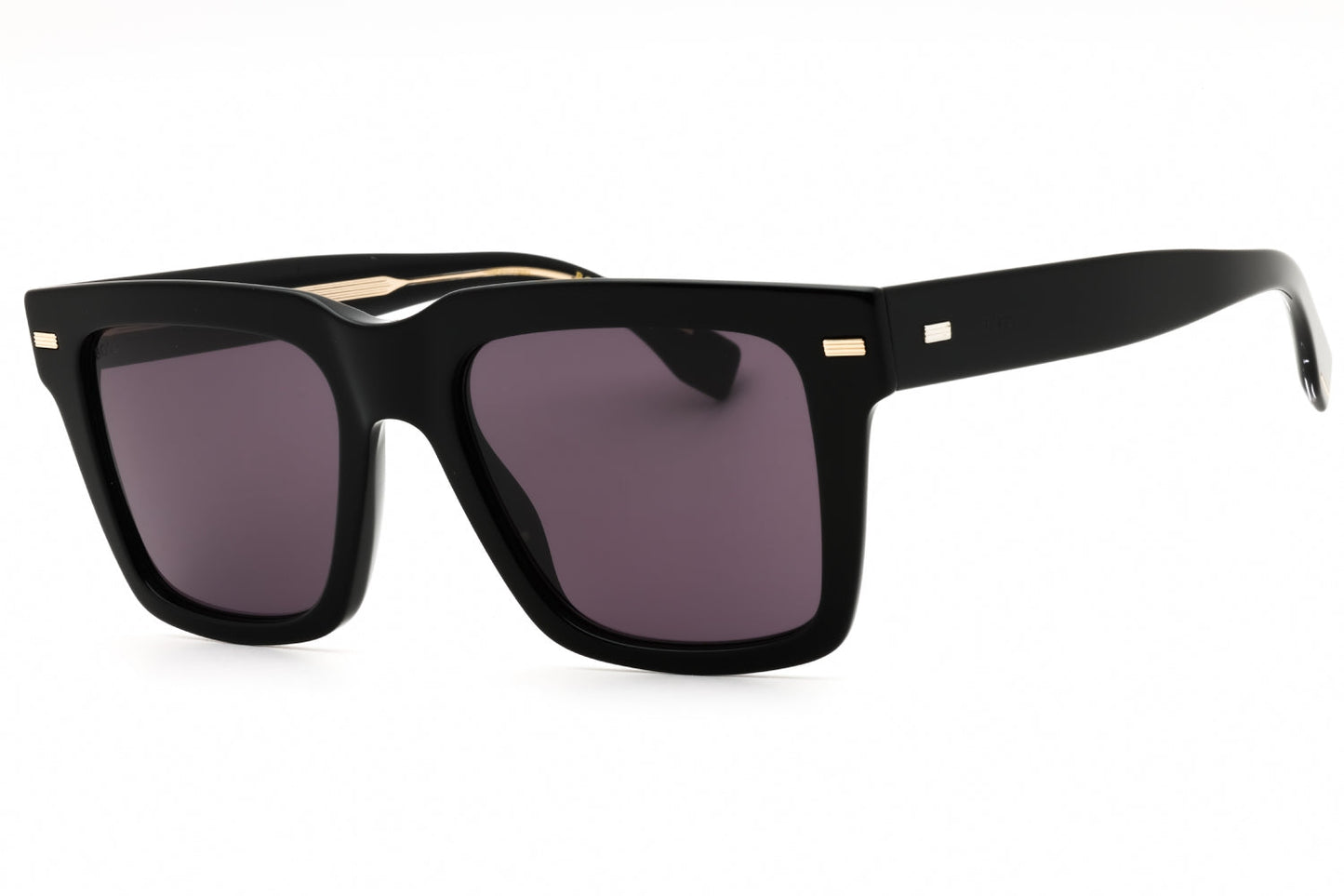 Hugo Boss BOSS 1442/S Sunglasses