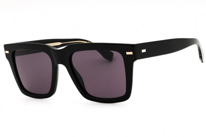 Hugo Boss BOSS 1442/S Sunglasses