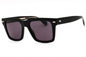 Hugo Boss BOSS 1442/S Sunglasses