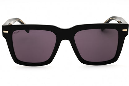 Hugo Boss BOSS 1442/S Sunglasses