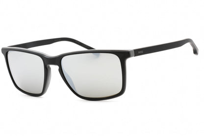 Hugo Boss BOSS 1556/O/S Sunglasses