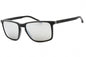 Hugo Boss BOSS 1556/O/S Sunglasses