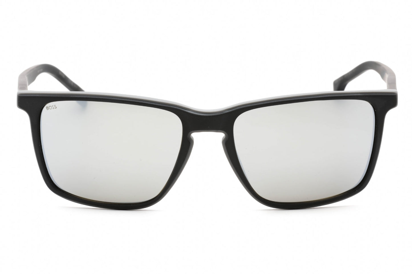 Hugo Boss BOSS 1556/O/S Sunglasses