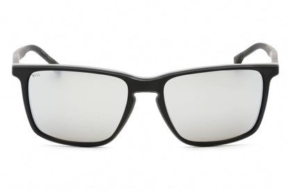Hugo Boss BOSS 1556/O/S Sunglasses