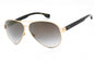 Hugo Boss BOSS 1560/O/S Sunglasses