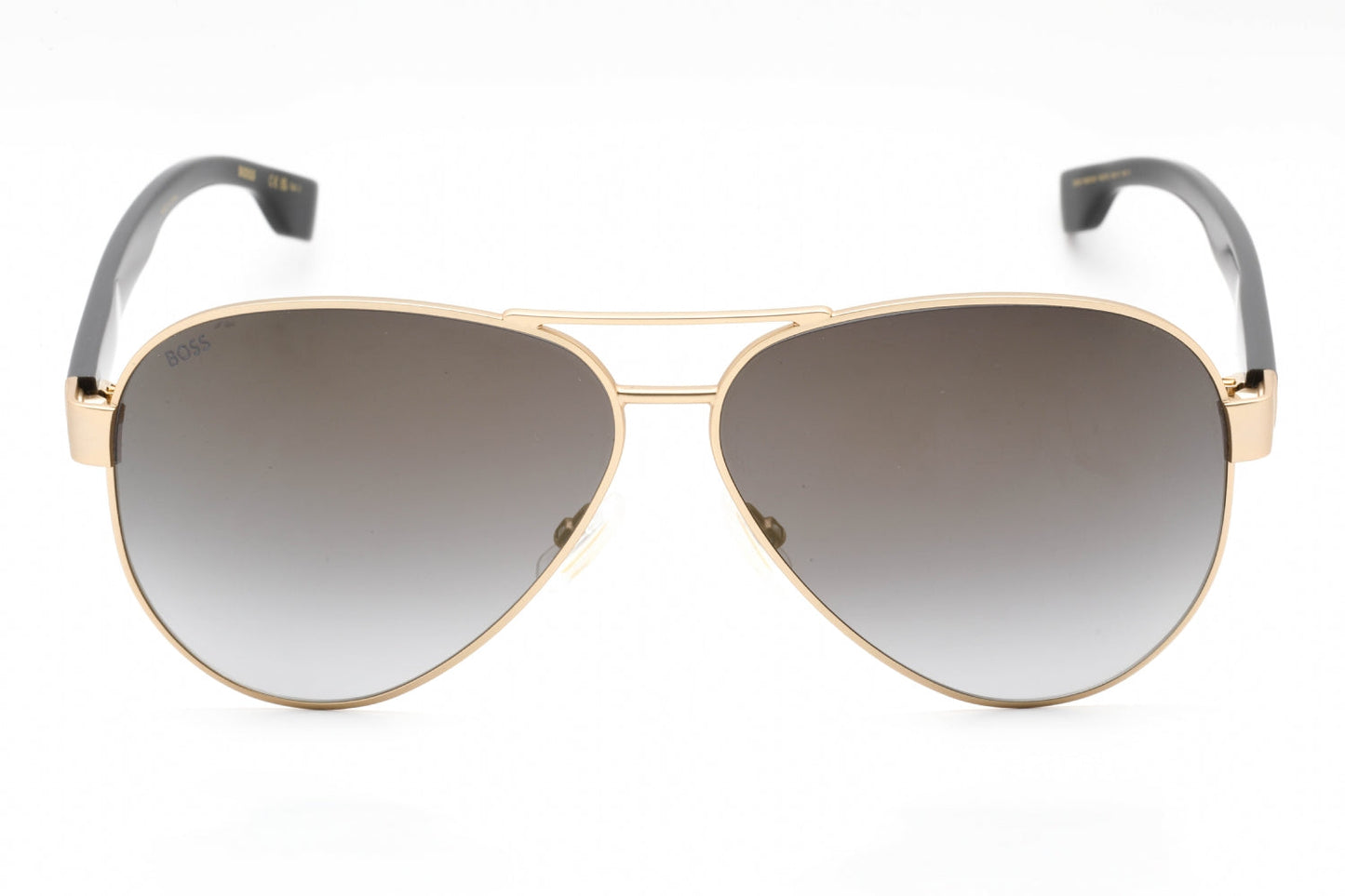 Hugo Boss BOSS 1560/O/S Sunglasses