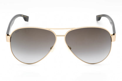 Hugo Boss BOSS 1560/O/S Sunglasses