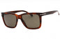 Hugo Boss BOSS 1598/S Sunglasses