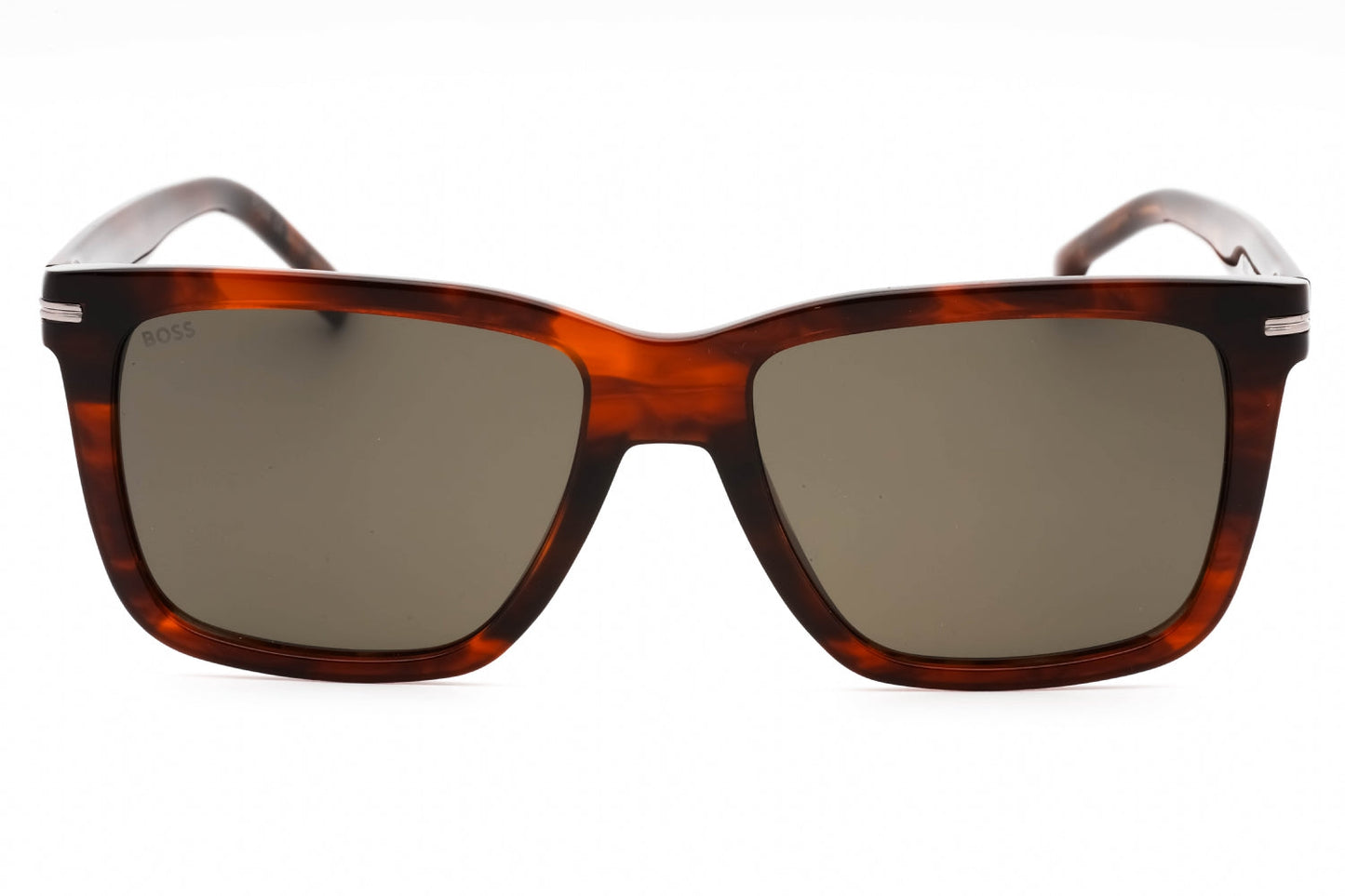 Hugo Boss BOSS 1598/S Sunglasses