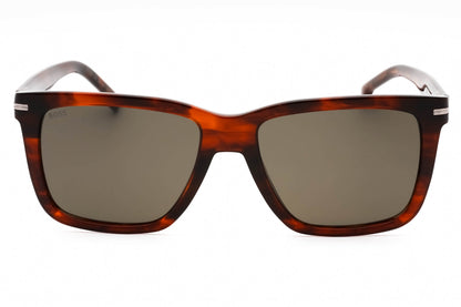 Hugo Boss BOSS 1598/S Sunglasses