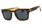 Hugo Boss BOSS 1625/S Sunglasses