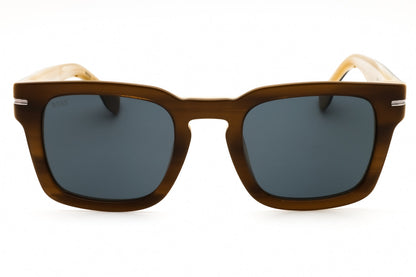 Hugo Boss BOSS 1625/S Sunglasses