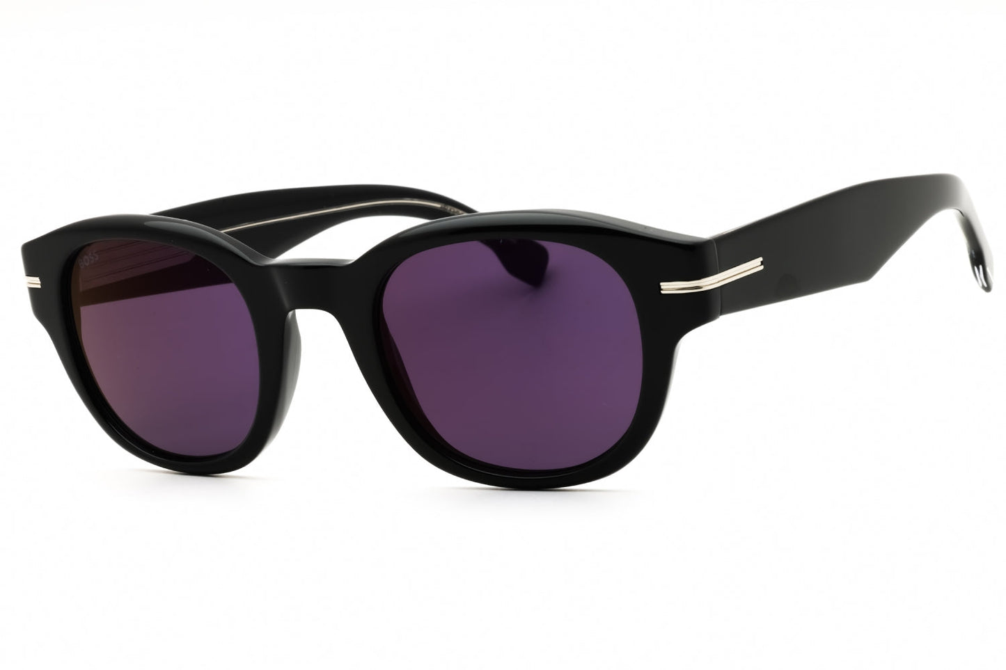 Hugo Boss BOSS 1717/S Sunglasses