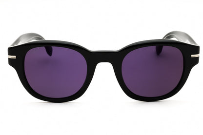 Hugo Boss BOSS 1717/S Sunglasses