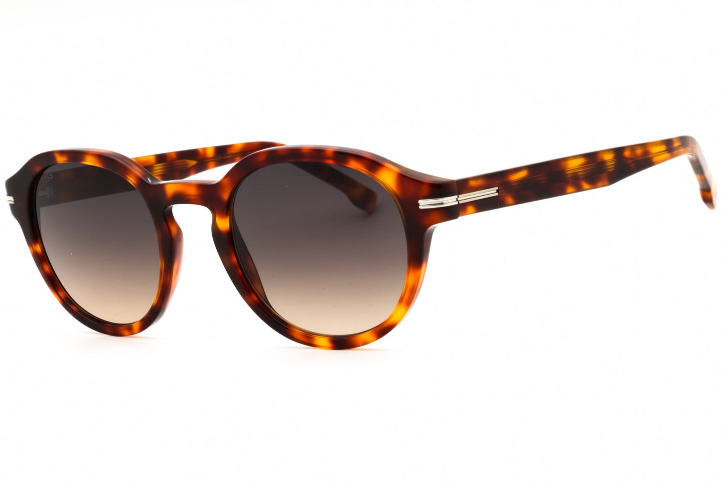Hugo Boss BOSS 1721/S Sunglasses