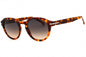 Hugo Boss BOSS 1721/S Sunglasses