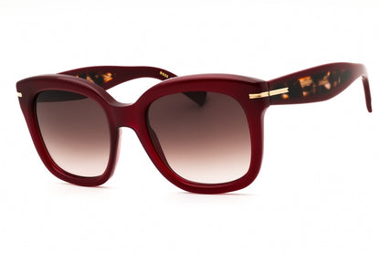 Hugo Boss BOSS 1731/S Sunglasses