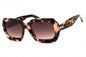 Hugo Boss BOSS 1732/G/S Sunglasses