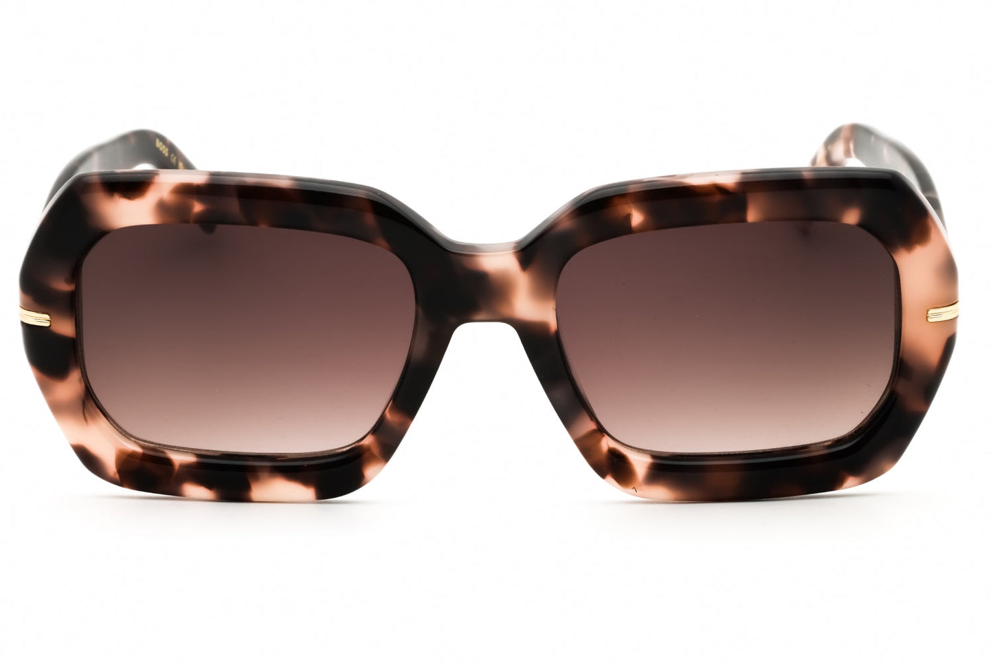 Hugo Boss BOSS 1732/G/S Sunglasses