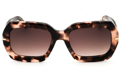 Hugo Boss BOSS 1732/G/S Sunglasses
