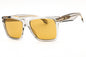 Hugo Boss BOSS 1745/S Sunglasses