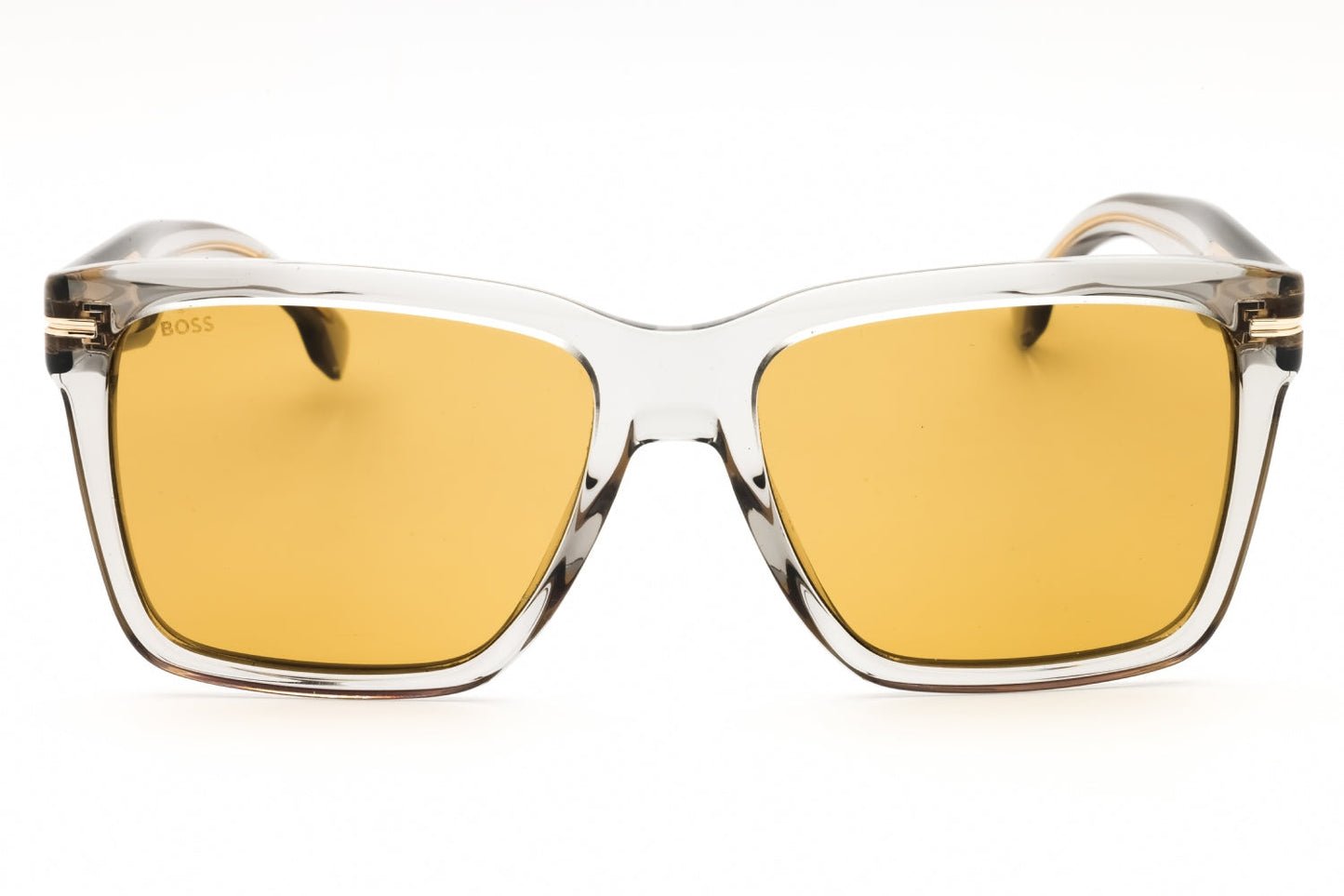 Hugo Boss BOSS 1745/S Sunglasses