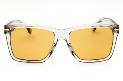 Hugo Boss BOSS 1745/S Sunglasses