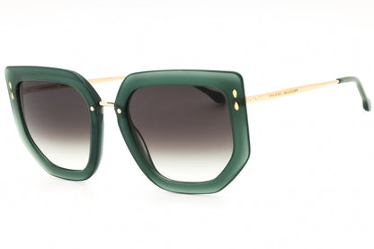 Isabel Marant IM 0149/S Sunglasses