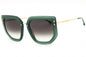 Isabel Marant IM 0149/S Sunglasses