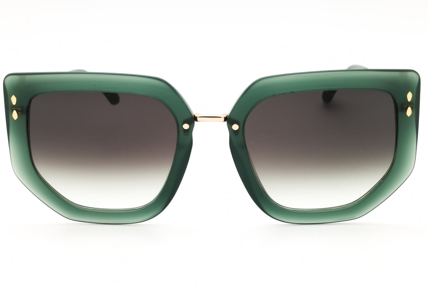 Isabel Marant IM 0149/S Sunglasses