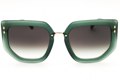 Isabel Marant IM 0149/S Sunglasses