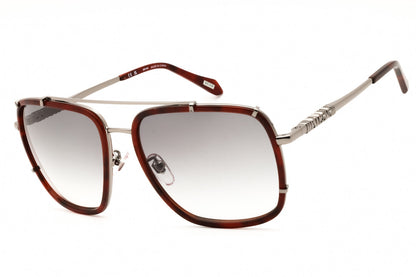 Just Cavalli SJC030V Sunglasses