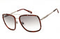 Just Cavalli SJC030V Sunglasses