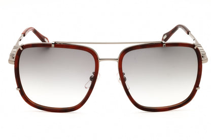 Just Cavalli SJC030V Sunglasses