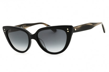 Kate Spade ALIJAH/G/S/US Sunglasses