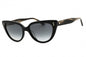 Kate Spade ALIJAH/G/S/US Sunglasses