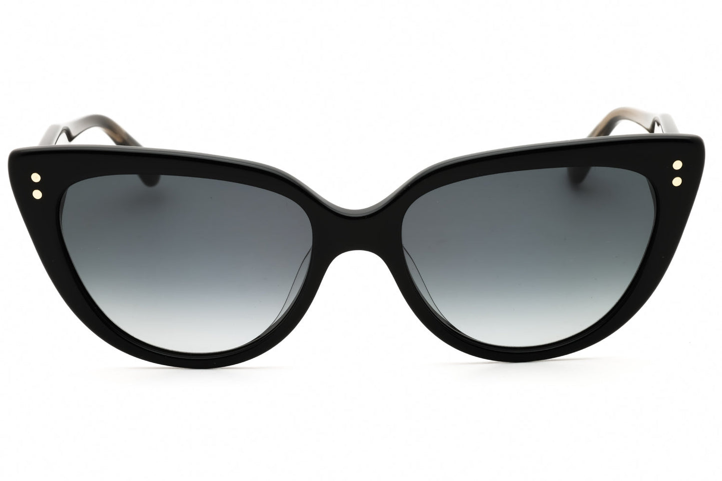 Kate Spade ALIJAH/G/S/US Sunglasses