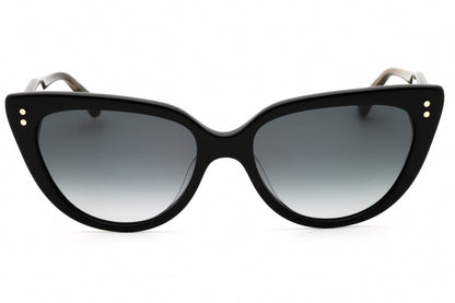 Kate Spade ALIJAH/G/S/US Sunglasses