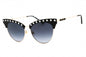 Kate Spade ALVI/G/S/PEARL Sunglasses
