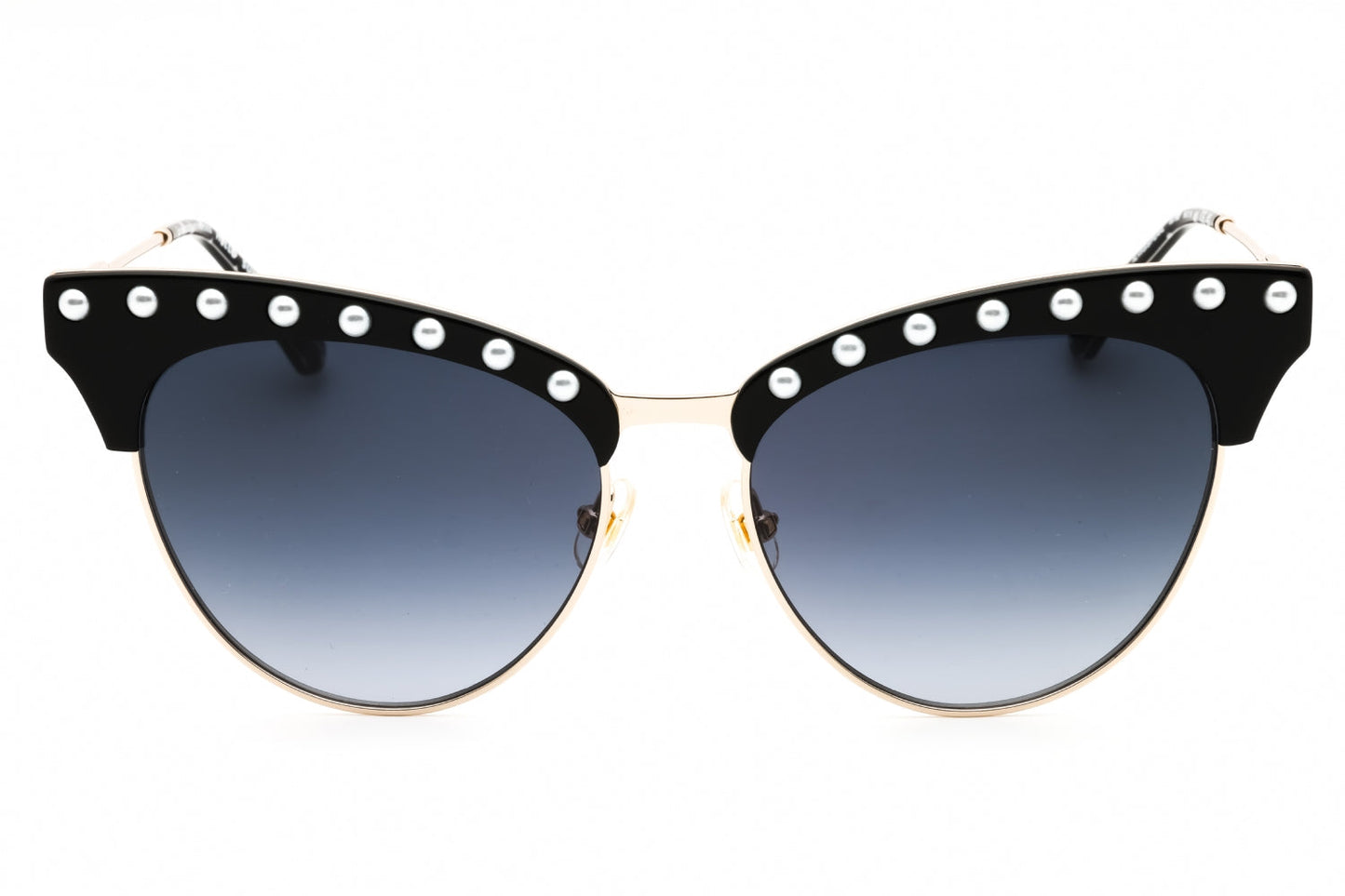 Kate Spade ALVI/G/S/PEARL Sunglasses