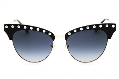 Kate Spade ALVI/G/S/PEARL Sunglasses