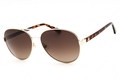 Kate Spade AVERIE/S Sunglasses
