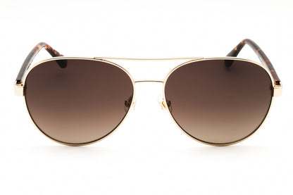 Kate Spade AVERIE/S Sunglasses