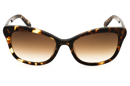 Kate Spade Amara/S Sunglasses