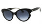 Kate Spade ELINA/G/S Sunglasses