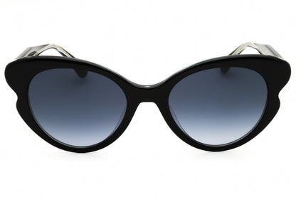 Kate Spade ELINA/G/S Sunglasses