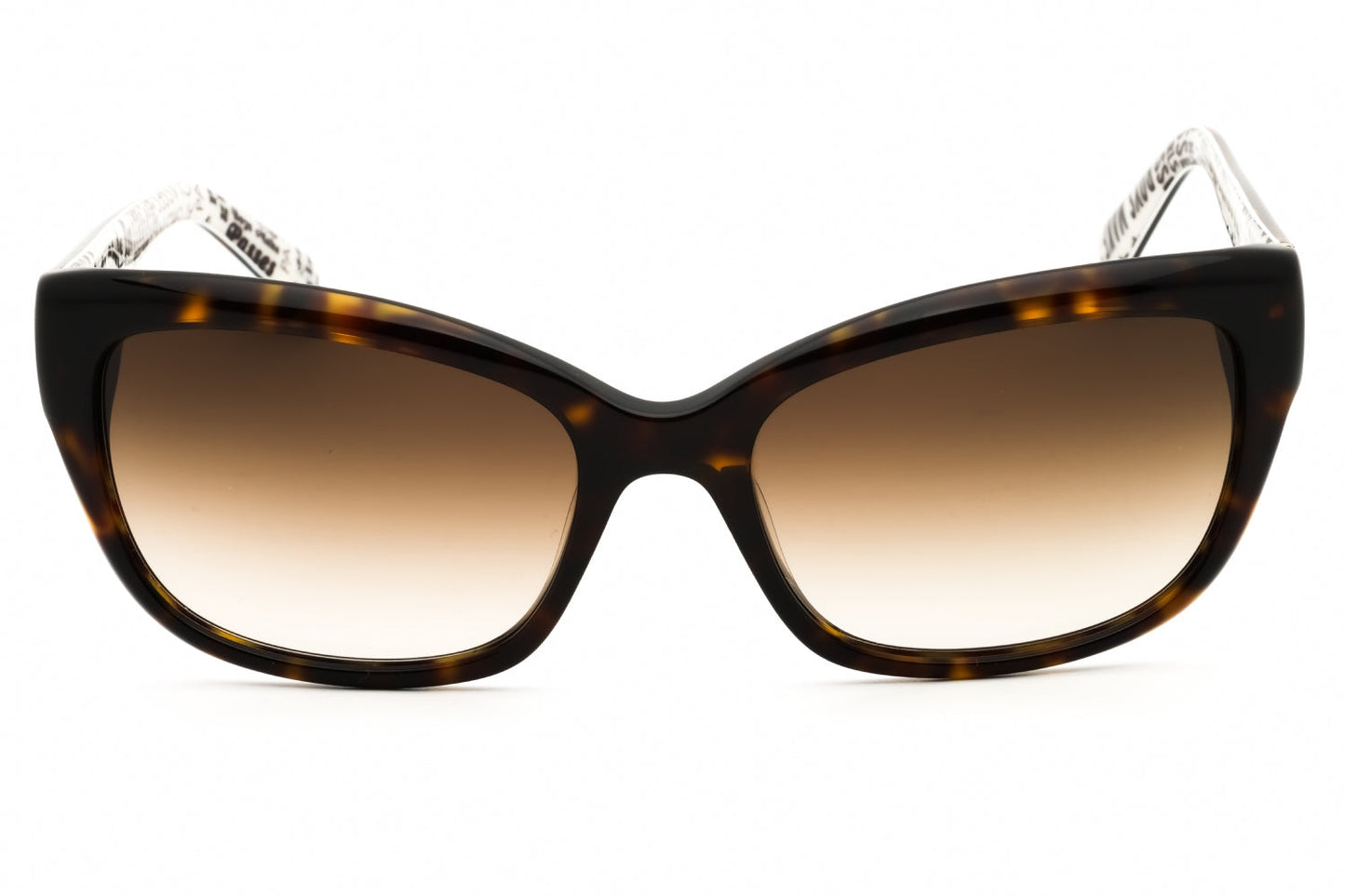 Kate Spade Johanna/S Sunglasses