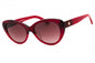 Kate Spade KS JOSI/S Sunglasses