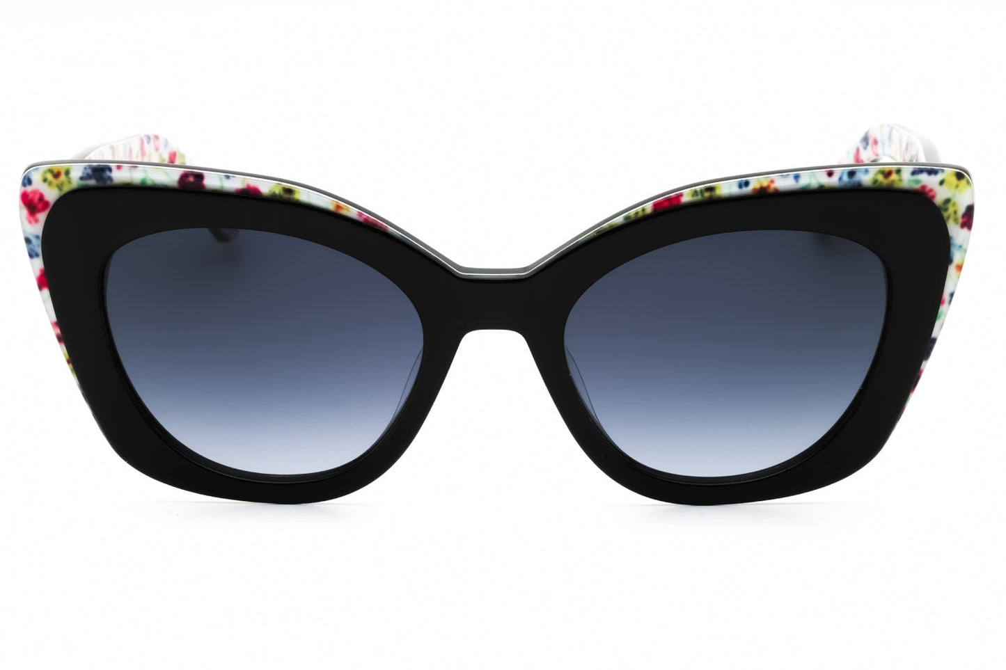 Kate Spade MARIGOLD/S Sunglasses